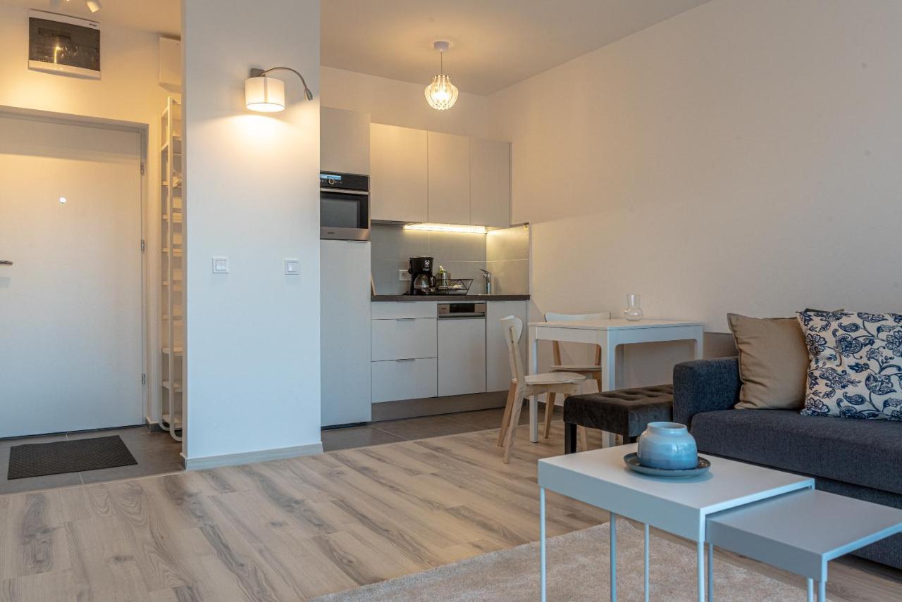 Dob36 Apartment With Free Private Parking And Balcony Budapešť Exteriér fotografie