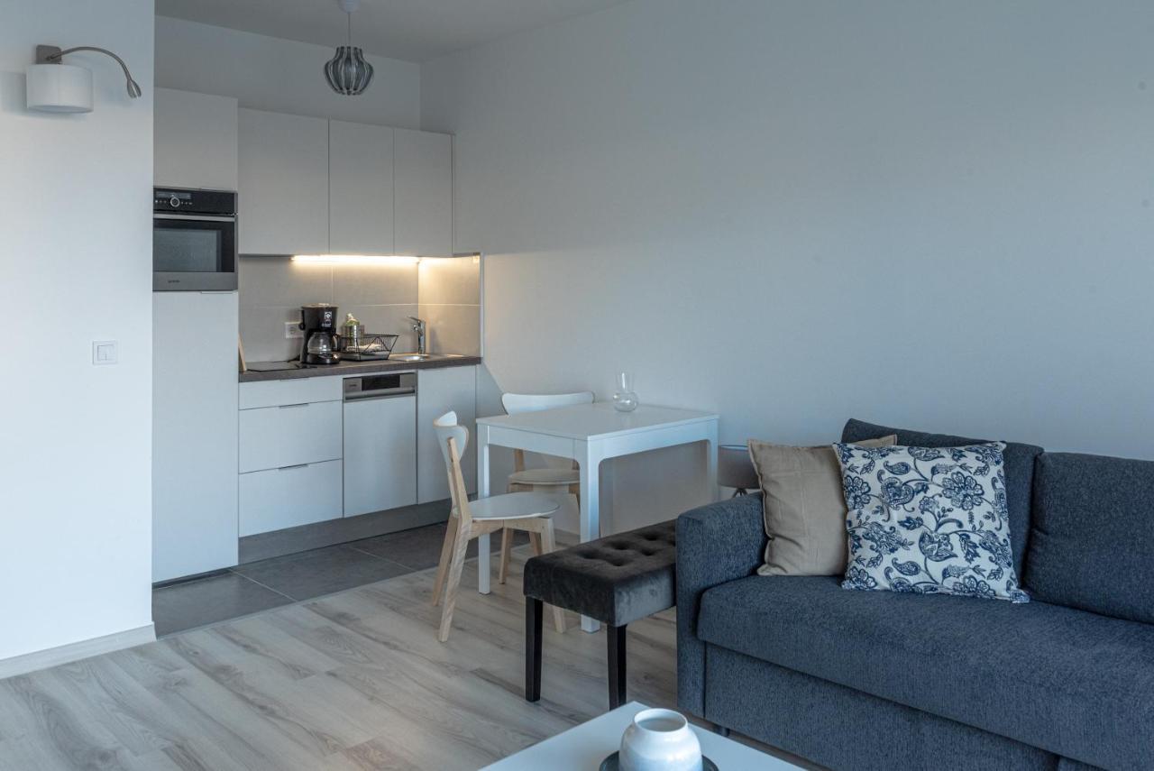 Dob36 Apartment With Free Private Parking And Balcony Budapešť Exteriér fotografie