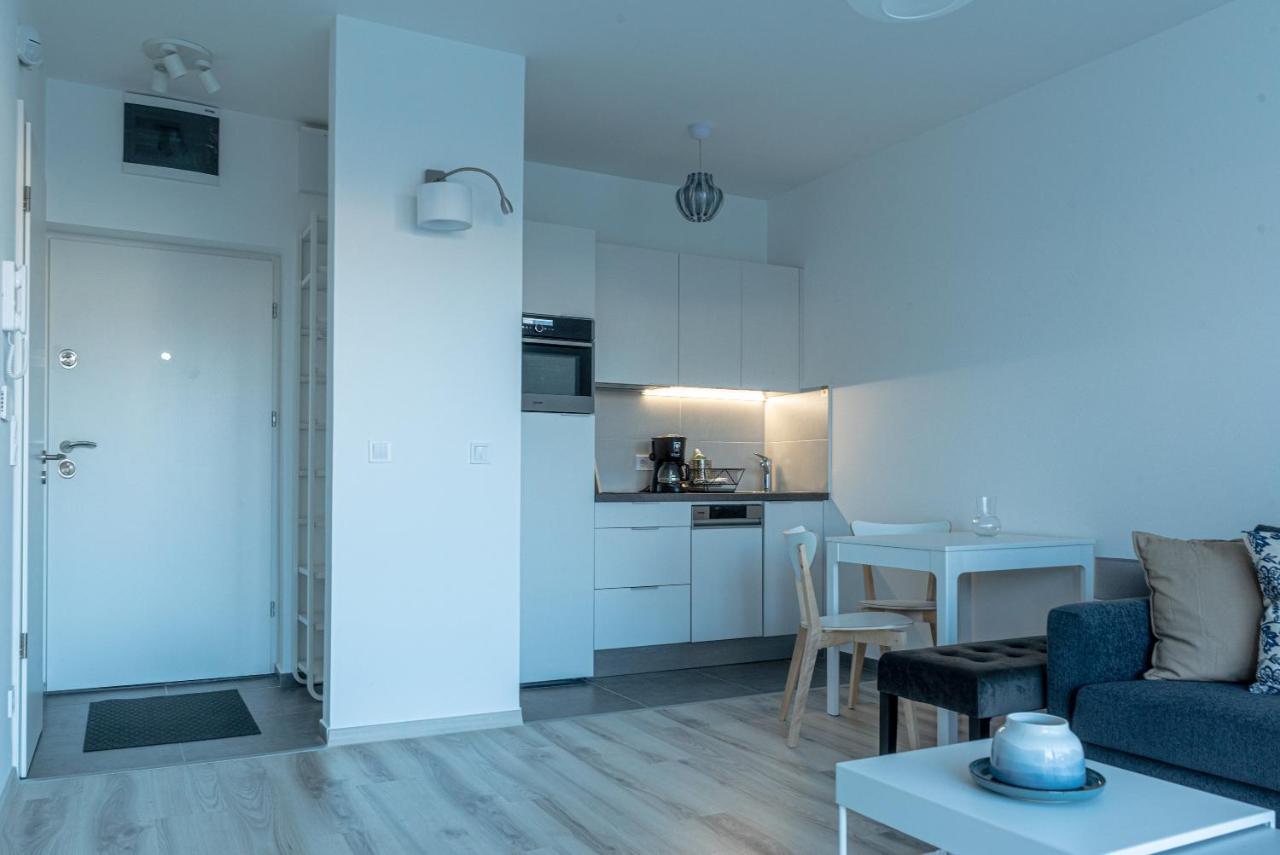 Dob36 Apartment With Free Private Parking And Balcony Budapešť Exteriér fotografie