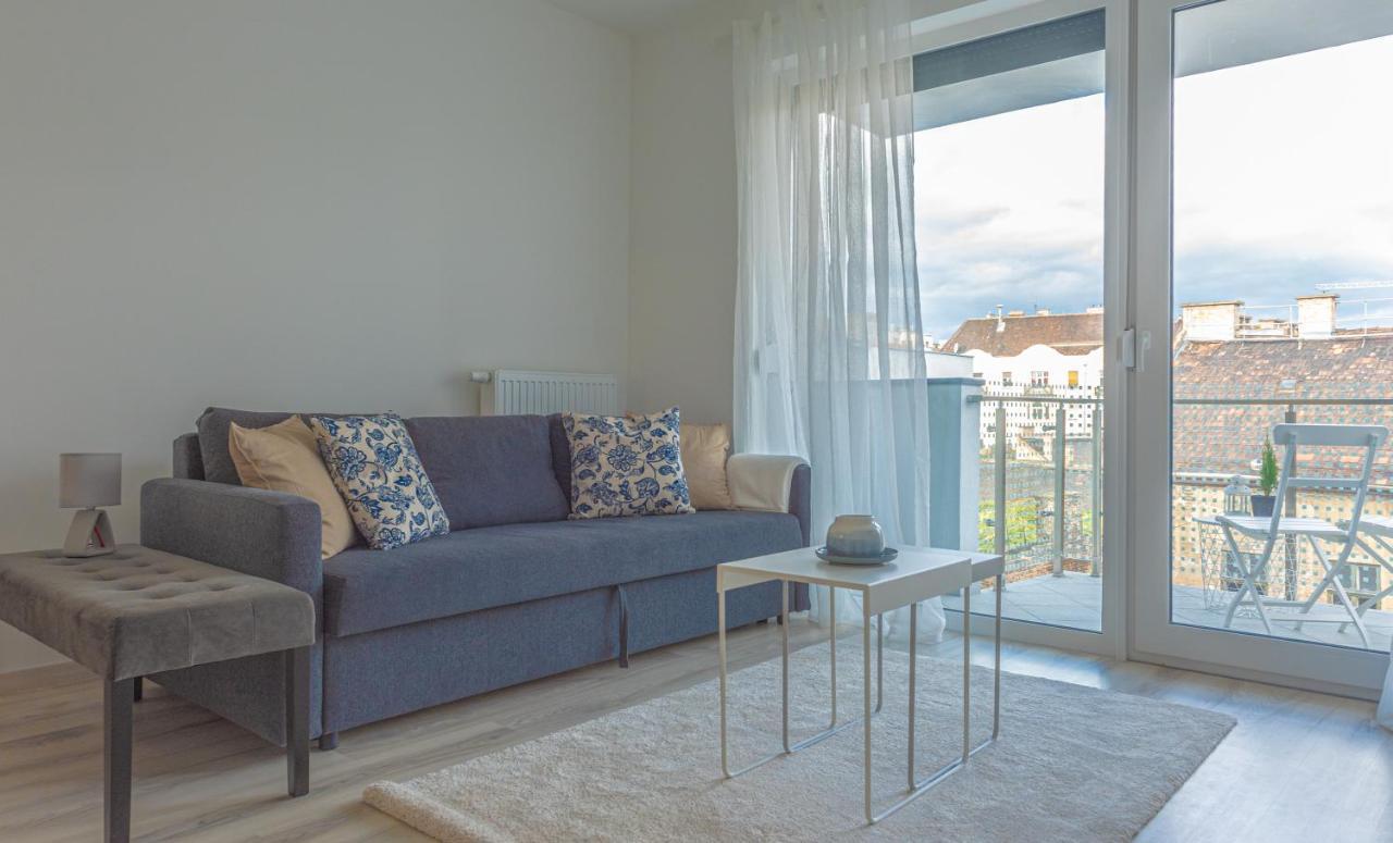 Dob36 Apartment With Free Private Parking And Balcony Budapešť Exteriér fotografie
