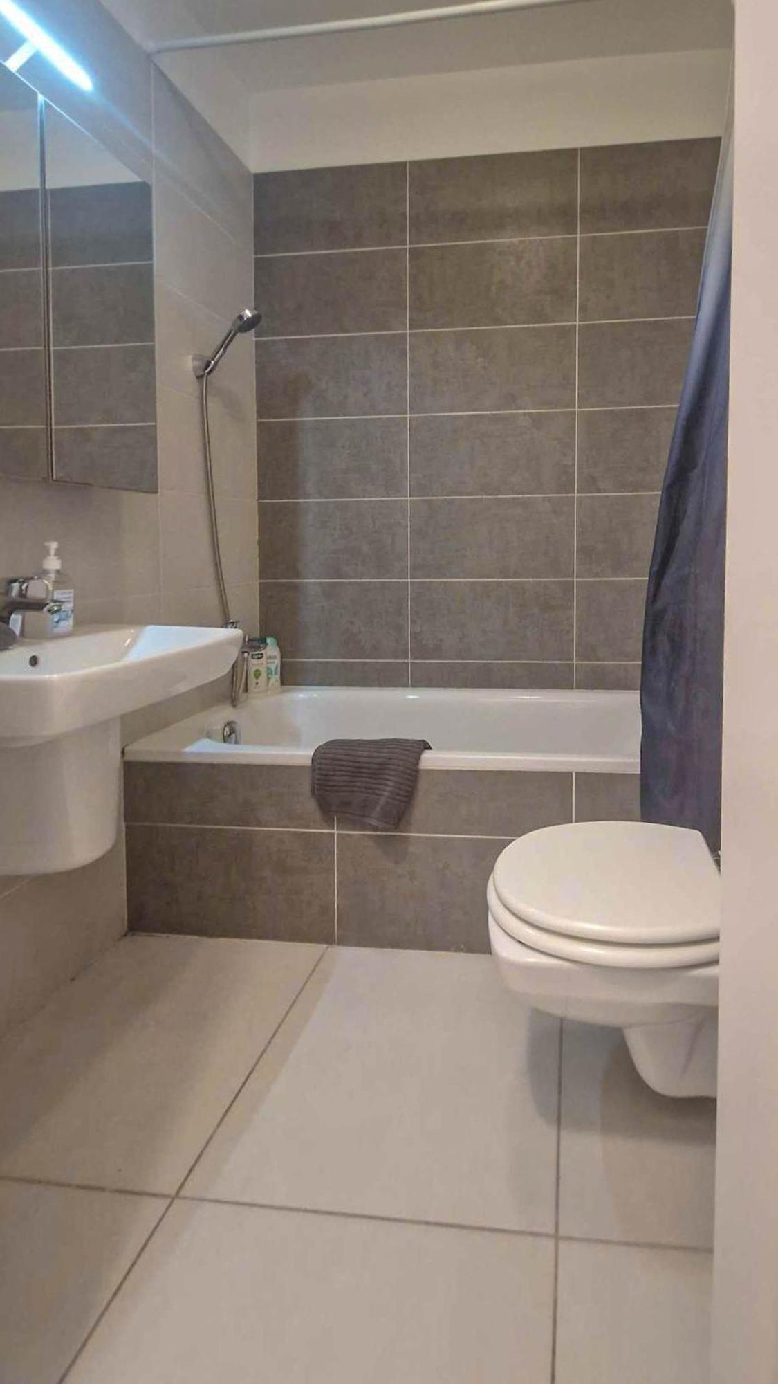 Dob36 Apartment With Free Private Parking And Balcony Budapešť Exteriér fotografie