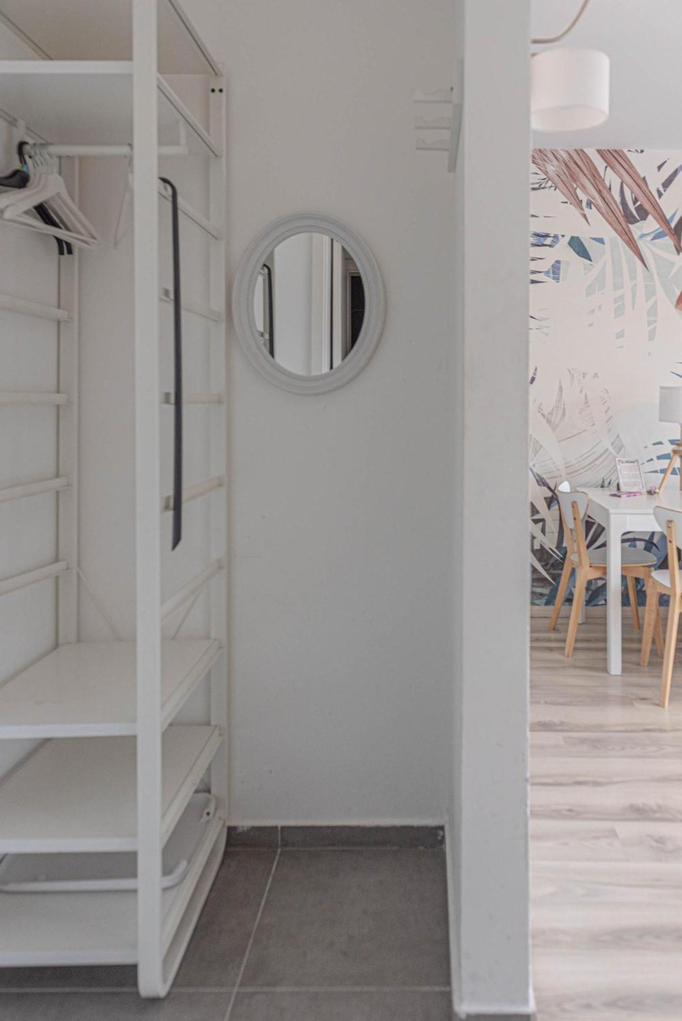 Dob36 Apartment With Free Private Parking And Balcony Budapešť Exteriér fotografie