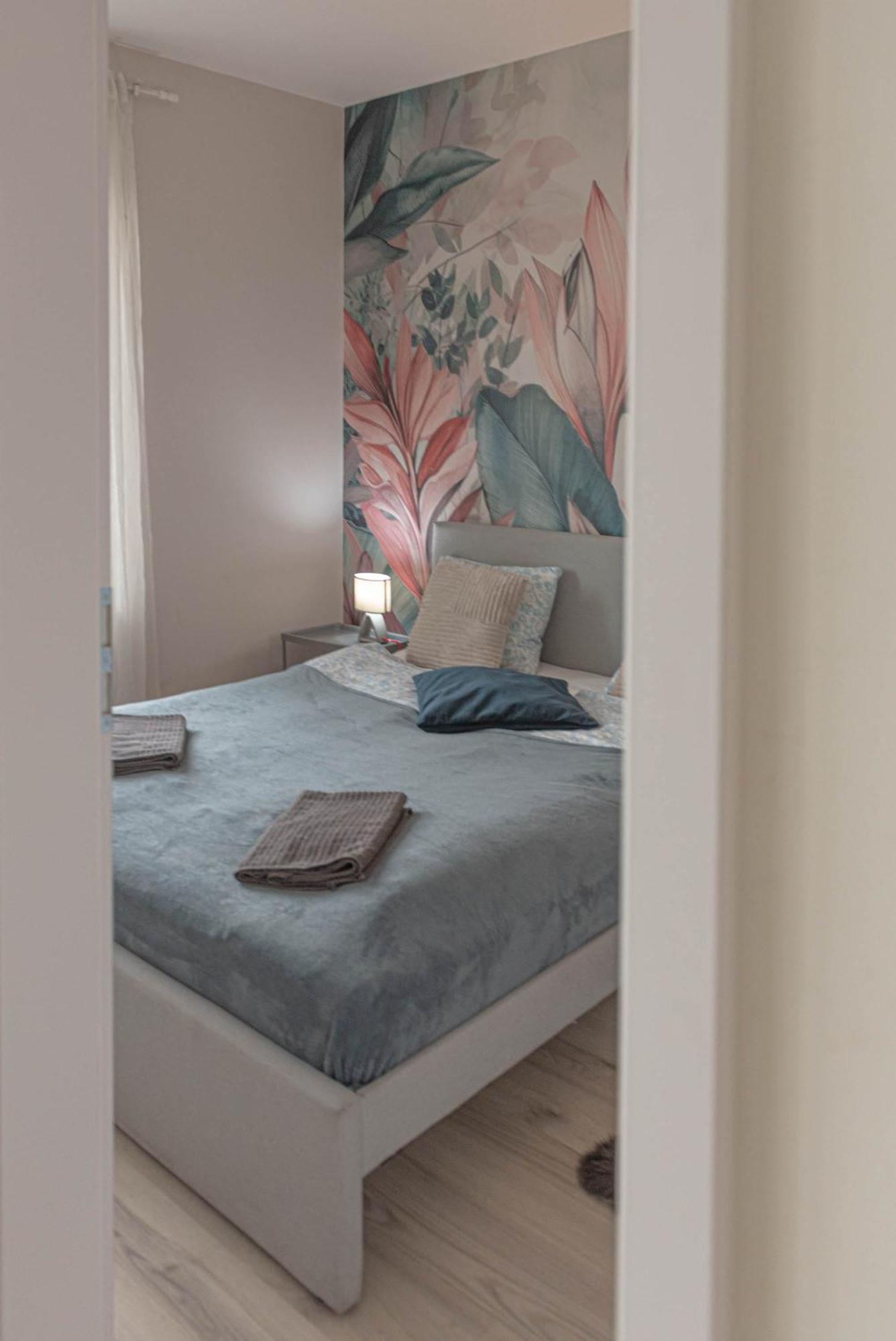 Dob36 Apartment With Free Private Parking And Balcony Budapešť Exteriér fotografie